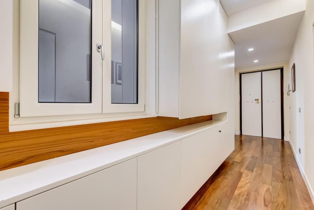 Apartamento Bdc - Purple At San Giovanni Roma