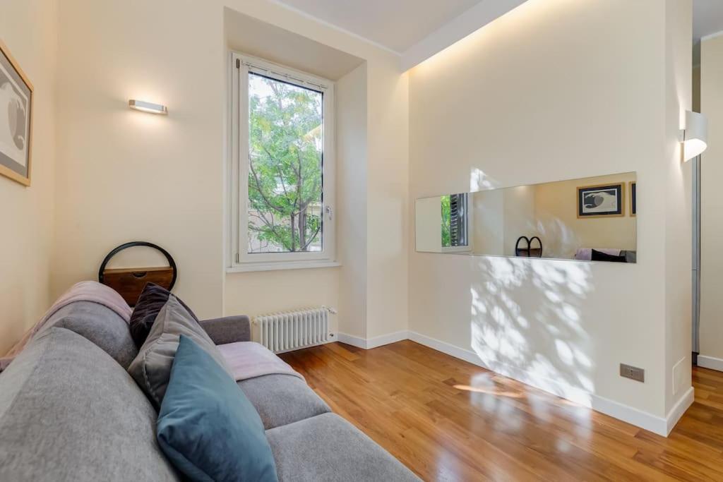 Apartamento Bdc - Purple At San Giovanni *