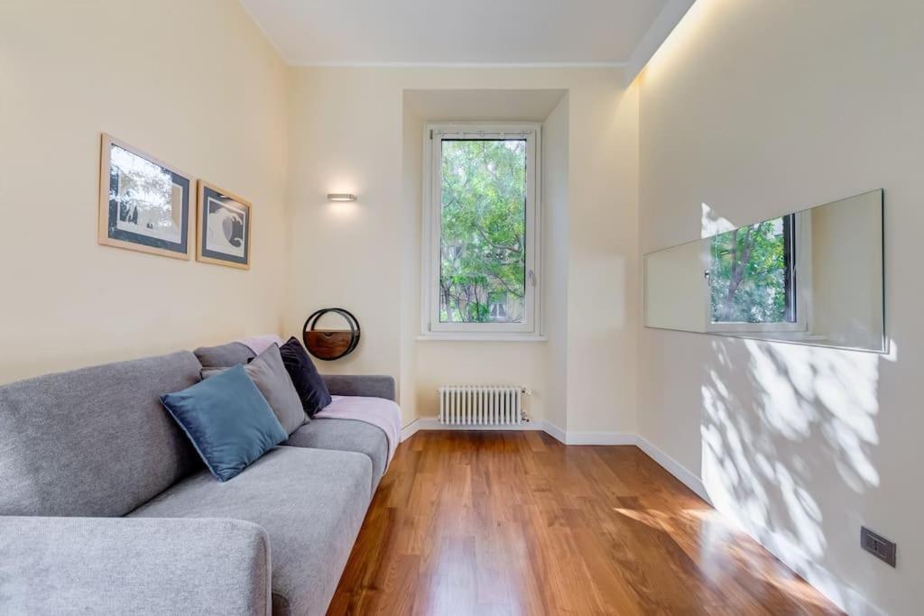 Apartamento Bdc - Purple At San Giovanni Roma